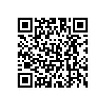 CA3106E10SL-3PB QRCode