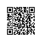 CA3106E10SL-3PB02F0 QRCode