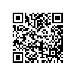 CA3106E10SL-3PBA152-02 QRCode