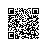 CA3106E10SL-3PBF127A232 QRCode