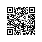 CA3106E10SL-3PBF80 QRCode