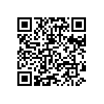 CA3106E10SL-3PBF80A176 QRCode