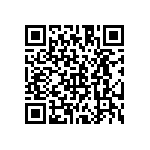 CA3106E10SL-3PDN QRCode