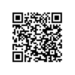 CA3106E10SL-3PF80A176 QRCode