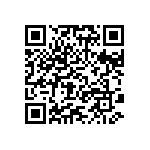 CA3106E10SL-3PF80A206 QRCode
