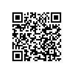 CA3106E10SL-3PF80DN QRCode