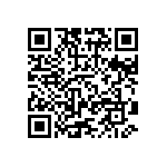 CA3106E10SL-3S14 QRCode