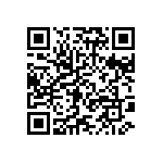 CA3106E10SL-3SB02F0 QRCode