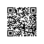 CA3106E10SL-3SBF80 QRCode