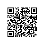 CA3106E10SL-3SF80 QRCode