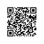 CA3106E10SL-3SF80A206 QRCode