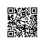 CA3106E10SL-3SF80A95 QRCode