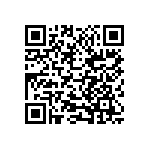 CA3106E10SL-3SF80DN QRCode