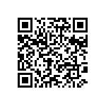 CA3106E10SL-3SF80F0 QRCode