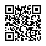 CA3106E10SL-4P QRCode