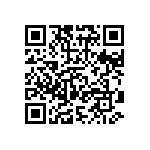 CA3106E10SL-4P02 QRCode