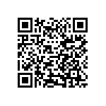 CA3106E10SL-4P13 QRCode