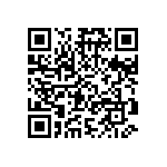 CA3106E10SL-4PB01 QRCode