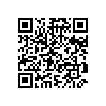 CA3106E10SL-4PB14 QRCode