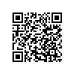 CA3106E10SL-4PBA232 QRCode