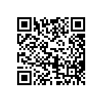 CA3106E10SL-4PBF80A176 QRCode