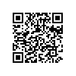 CA3106E10SL-4PBF80A176A232 QRCode