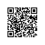 CA3106E10SL-4PBF80A232 QRCode