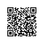 CA3106E10SL-4PBF80F0 QRCode