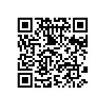 CA3106E10SL-4PF183DN QRCode