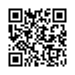 CA3106E10SL-4S QRCode