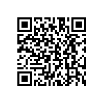 CA3106E10SL-4S14 QRCode