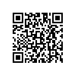 CA3106E10SL-4SB02 QRCode