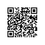 CA3106E10SL-4SB06 QRCode