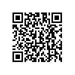 CA3106E10SL-4SB13 QRCode