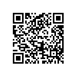 CA3106E10SL-4SB15F0 QRCode