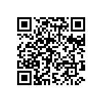 CA3106E10SL-4SBA176A232 QRCode