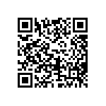 CA3106E10SL-4SBF80A176 QRCode