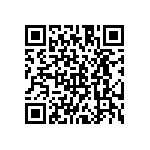 CA3106E10SL-4SDN QRCode