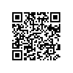 CA3106E10SL-4SDZ QRCode