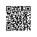 CA3106E10SL-4SF74 QRCode