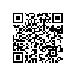 CA3106E10SL-4SF80A176A232 QRCode