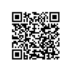 CA3106E10SL-4SF80A95 QRCode