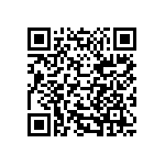 CA3106E10SL-4SF80F166 QRCode