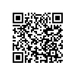 CA3106E10SLA4PBF80A34 QRCode