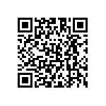 CA3106E10SLA4SB QRCode