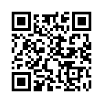 CA3106E12-5P QRCode