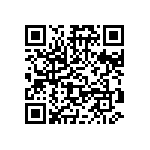 CA3106E12-5PDNF80 QRCode