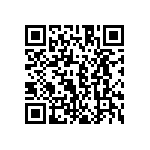 CA3106E12-5SDNF183 QRCode