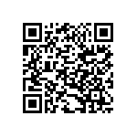 CA3106E12-5SF80A176DZ QRCode