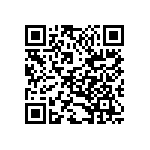 CA3106E12-5SF80DZ QRCode